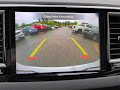 2025 Chrysler Voyager LX