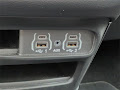 2025 Chrysler Voyager LX