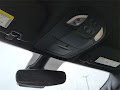 2025 Chrysler Voyager LX