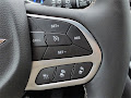 2025 Chrysler Voyager LX