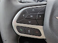 2025 Chrysler Voyager LX