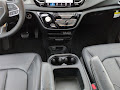 2025 Chrysler Voyager LX