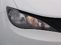 2025 Chrysler Voyager LX