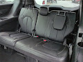 2025 Chrysler Voyager LX