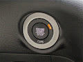 2025 Chrysler Voyager LX