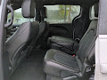 2025 Chrysler Voyager LX