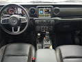 2021 Jeep Gladiator Overland/High Altitude