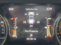 2021 Jeep Gladiator Overland/High Altitude