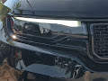 2025 Jeep Wagoneer Series II