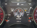 2023 Dodge Challenger R/T Scat Pack Widebody