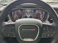 2023 Dodge Challenger R/T Scat Pack Widebody