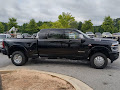 2025 RAM 3500 Limited