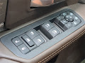 2025 RAM 3500 Limited