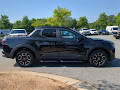 2024 Hyundai Santa Cruz XRT