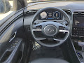 2024 Hyundai Santa Cruz XRT
