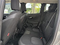 2021 Jeep Renegade Trailhawk