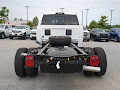 2025 RAM 3500 Tradesman