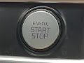 2024 Kia K5 GT