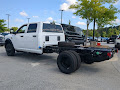 2025 RAM 3500 Tradesman