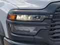 2025 RAM 3500 Tradesman