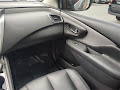 2022 Nissan Murano S