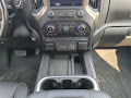 2022 Chevrolet Silverado 3500HD High Country
