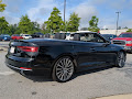 2018 Audi A5 2.0T Premium Plus