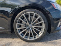 2018 Audi A5 2.0T Premium Plus
