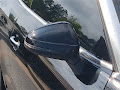 2018 Audi A5 2.0T Premium Plus