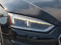 2018 Audi A5 2.0T Premium Plus