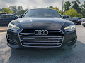 2018 Audi A5 2.0T Premium Plus