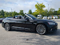 2018 Audi A5 2.0T Premium Plus