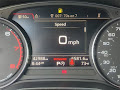 2018 Audi A5 2.0T Premium Plus