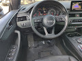 2018 Audi A5 2.0T Premium Plus
