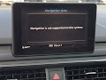 2018 Audi A5 2.0T Premium Plus