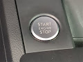 2018 Audi A5 2.0T Premium Plus
