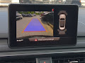 2018 Audi A5 2.0T Premium Plus