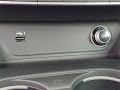 2018 Audi A5 2.0T Premium Plus