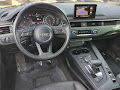 2018 Audi A5 2.0T Premium Plus