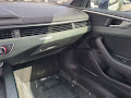 2018 Audi A5 2.0T Premium Plus