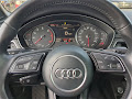 2018 Audi A5 2.0T Premium Plus