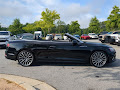 2018 Audi A5 2.0T Premium Plus
