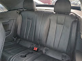2018 Audi A5 2.0T Premium Plus