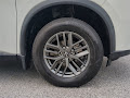 2022 Nissan Rogue S