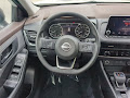 2022 Nissan Rogue S