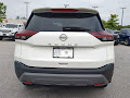 2022 Nissan Rogue S