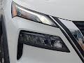 2022 Nissan Rogue S