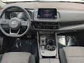 2022 Nissan Rogue S