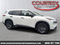 2022 Nissan Rogue S