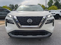 2022 Nissan Rogue S